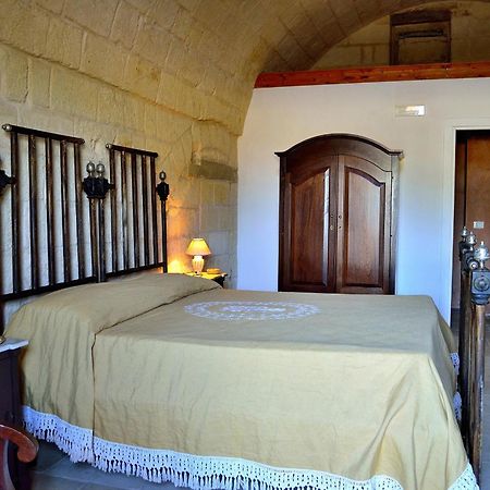 Casino De Viti - Dimora Storica Con Piscina Villa Vaste ห้อง รูปภาพ