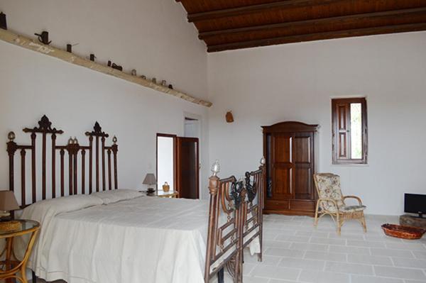 Casino De Viti - Dimora Storica Con Piscina Villa Vaste ภายนอก รูปภาพ