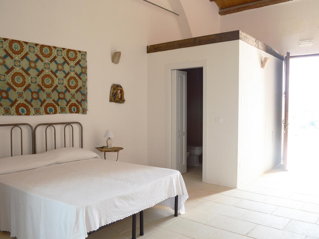 Casino De Viti - Dimora Storica Con Piscina Villa Vaste ห้อง รูปภาพ