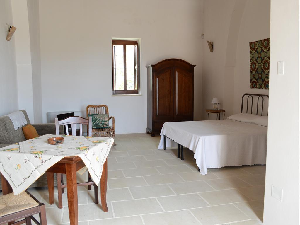 Casino De Viti - Dimora Storica Con Piscina Villa Vaste ห้อง รูปภาพ