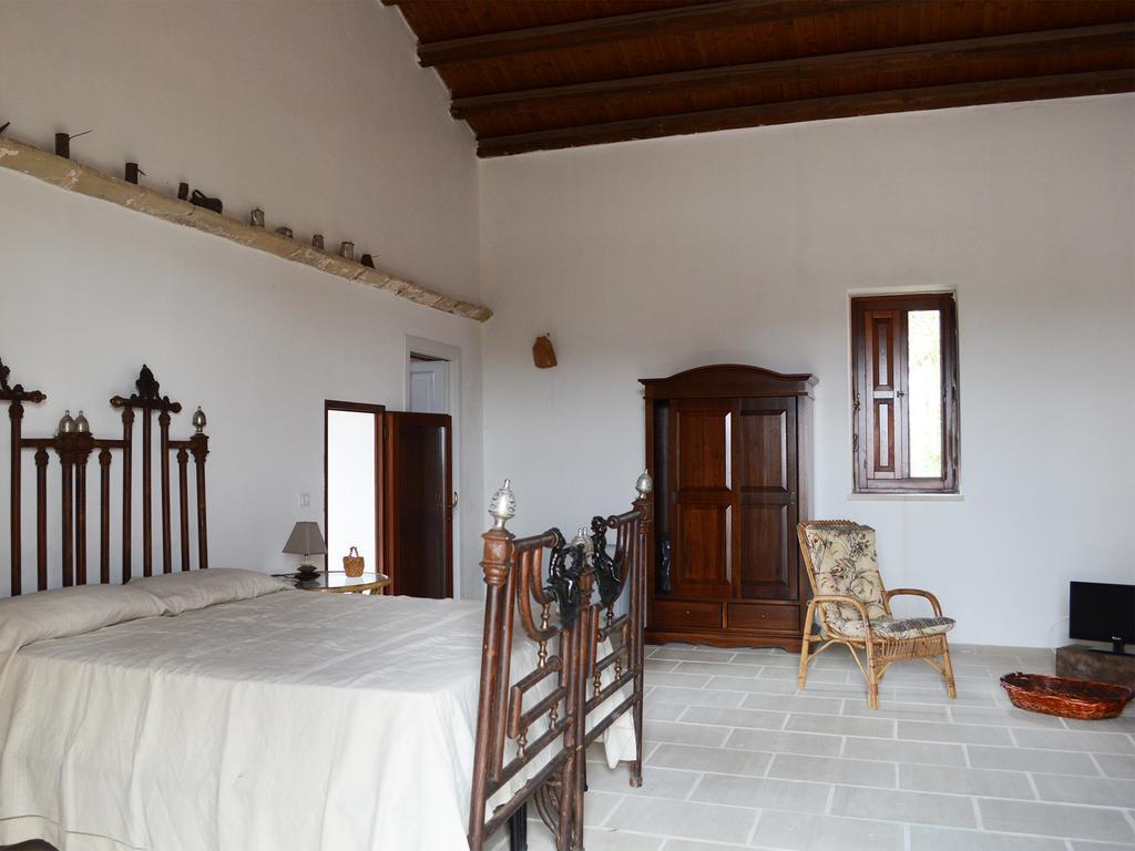 Casino De Viti - Dimora Storica Con Piscina Villa Vaste ห้อง รูปภาพ