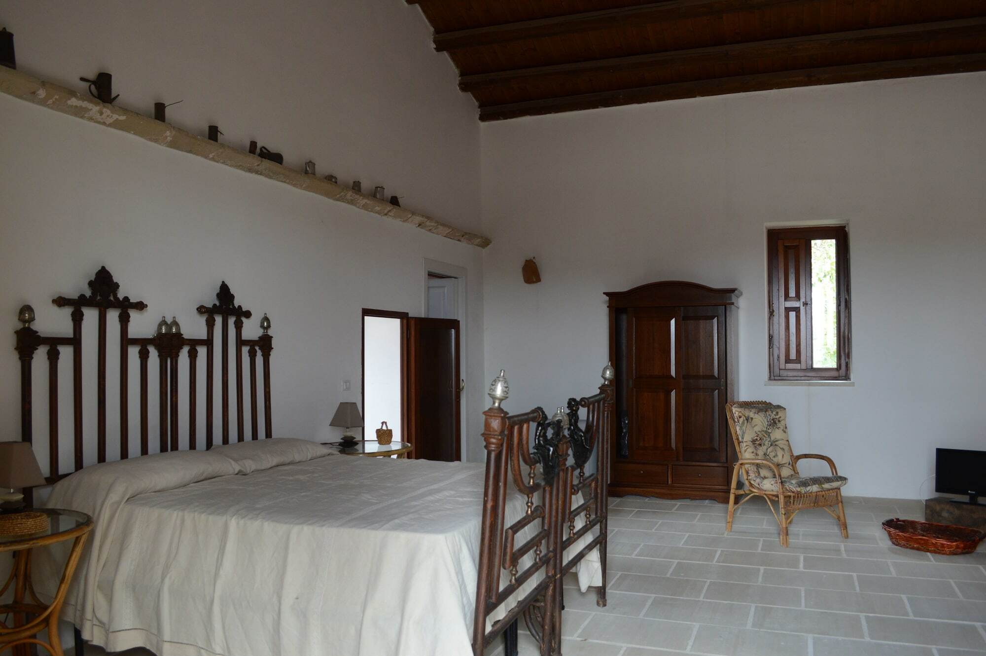 Casino De Viti - Dimora Storica Con Piscina Villa Vaste ภายนอก รูปภาพ
